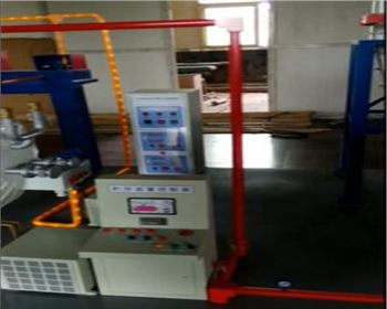 消防模型視頻 消防模型視頻